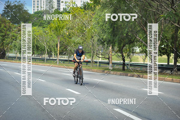 Buy your photos of the eventDuathlon do Vale on Fotop