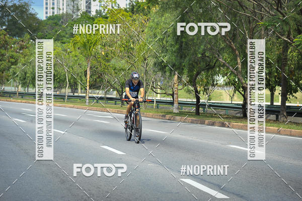 Buy your photos of the eventDuathlon do Vale on Fotop