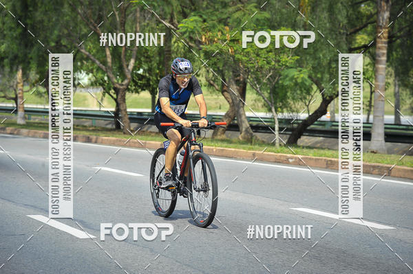 Buy your photos of the eventDuathlon do Vale on Fotop