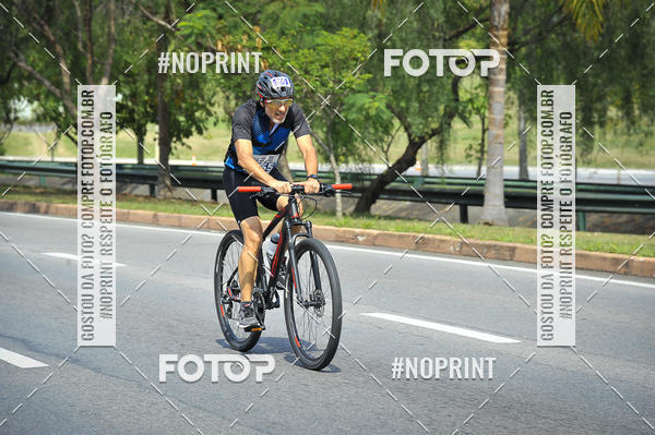 Buy your photos of the eventDuathlon do Vale on Fotop