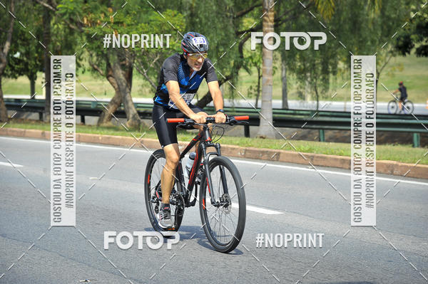Buy your photos of the eventDuathlon do Vale on Fotop