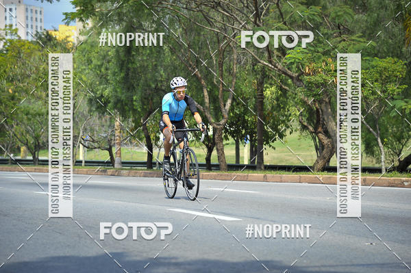 Buy your photos of the eventDuathlon do Vale on Fotop