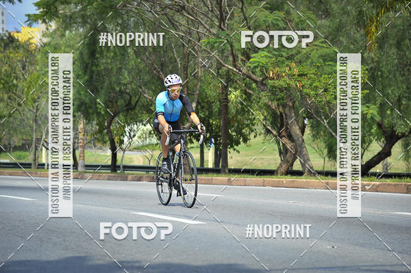 Buy your photos of the eventDuathlon do Vale on Fotop