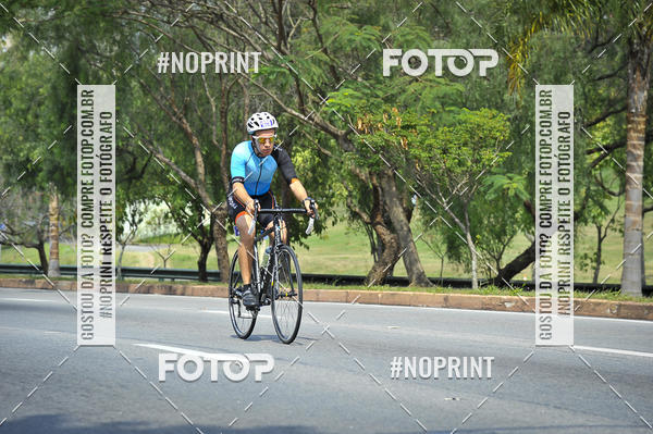 Buy your photos of the eventDuathlon do Vale on Fotop
