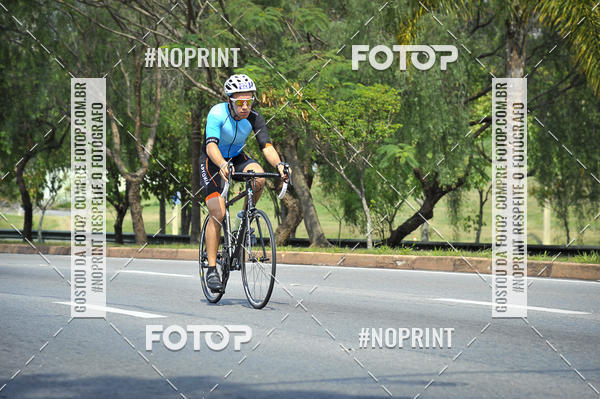 Buy your photos of the eventDuathlon do Vale on Fotop