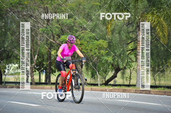 Buy your photos of the eventDuathlon do Vale on Fotop