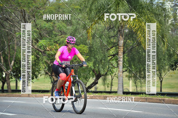 Buy your photos of the eventDuathlon do Vale on Fotop