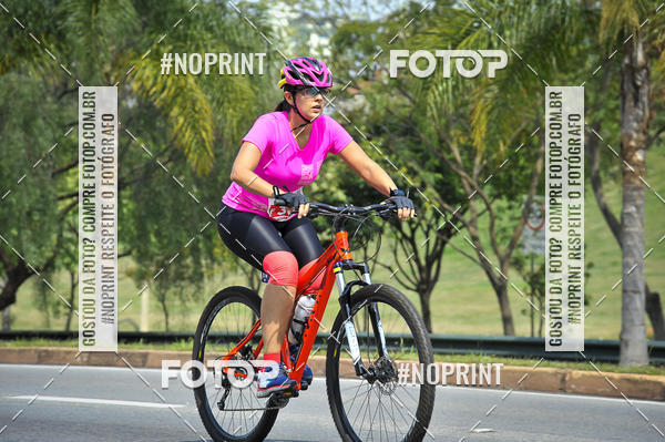 Buy your photos of the eventDuathlon do Vale on Fotop