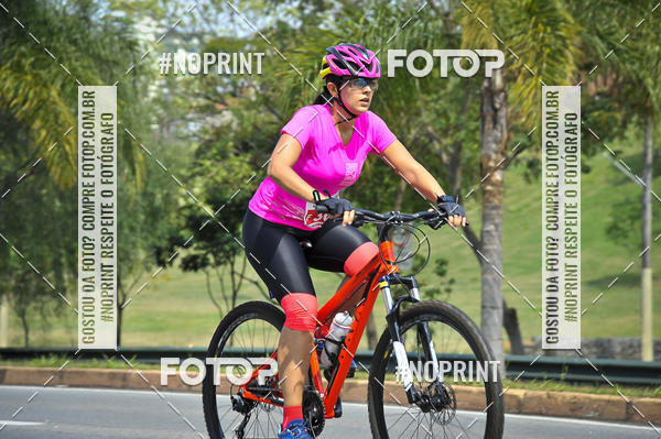Buy your photos of the eventDuathlon do Vale on Fotop