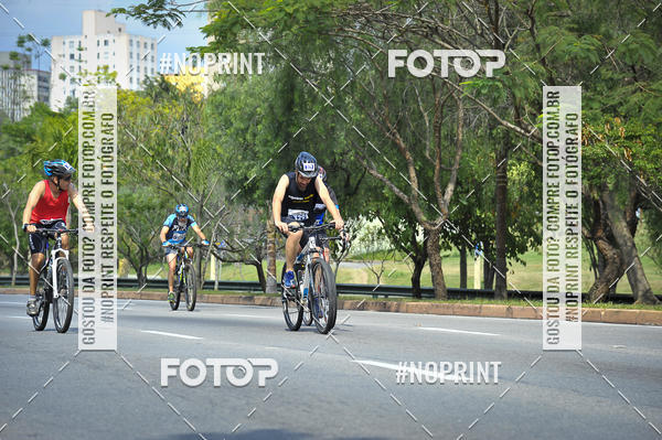 Buy your photos of the eventDuathlon do Vale on Fotop