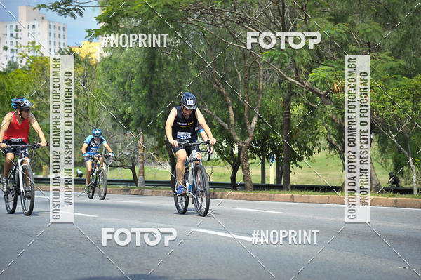 Buy your photos of the eventDuathlon do Vale on Fotop