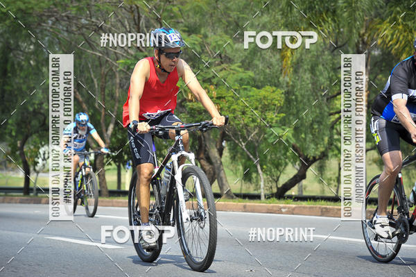 Buy your photos of the eventDuathlon do Vale on Fotop
