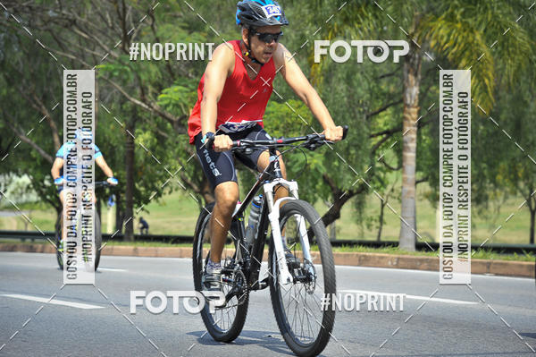 Buy your photos of the eventDuathlon do Vale on Fotop