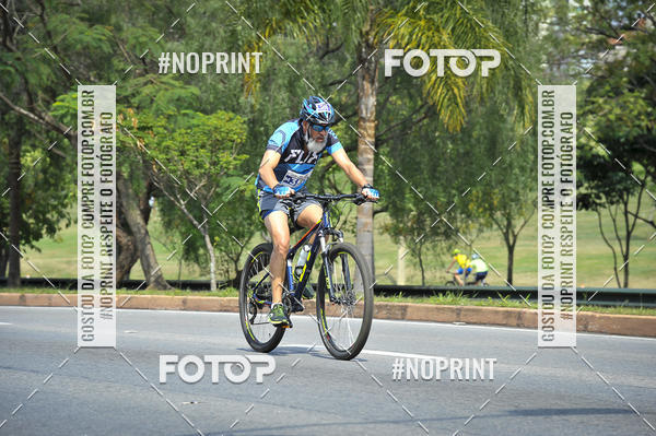 Buy your photos of the eventDuathlon do Vale on Fotop