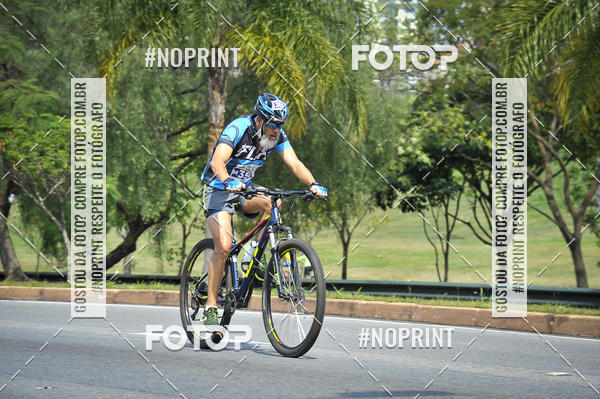 Buy your photos of the eventDuathlon do Vale on Fotop
