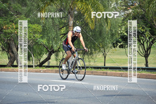 Buy your photos of the eventDuathlon do Vale on Fotop