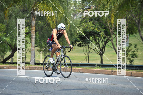 Buy your photos of the eventDuathlon do Vale on Fotop