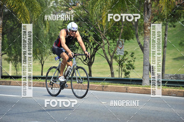 Buy your photos of the eventDuathlon do Vale on Fotop