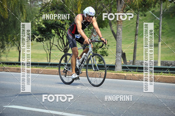 Buy your photos of the eventDuathlon do Vale on Fotop