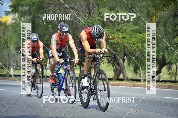 Buy your photos of the eventDuathlon do Vale on Fotop