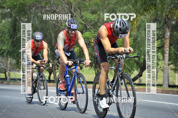 Buy your photos of the eventDuathlon do Vale on Fotop