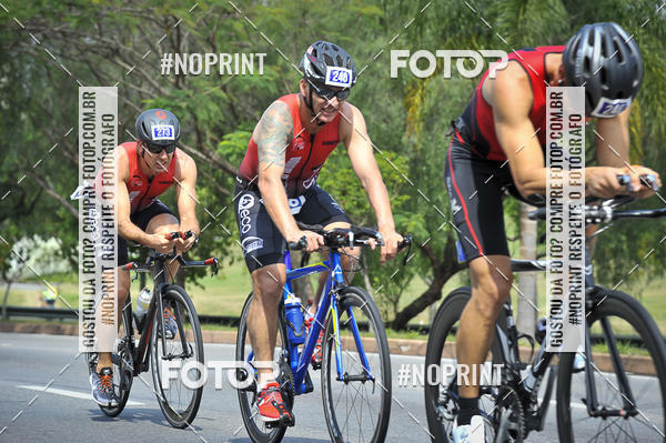 Buy your photos of the eventDuathlon do Vale on Fotop