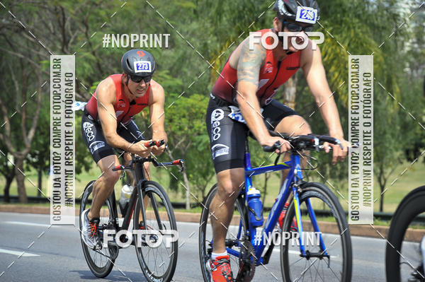 Buy your photos of the eventDuathlon do Vale on Fotop