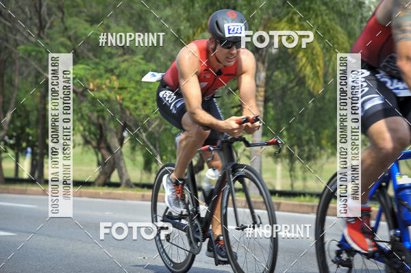 Buy your photos of the eventDuathlon do Vale on Fotop
