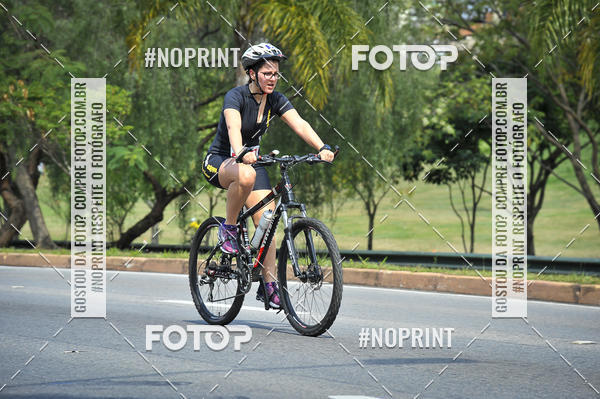 Buy your photos of the eventDuathlon do Vale on Fotop