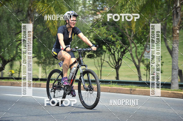 Buy your photos of the eventDuathlon do Vale on Fotop