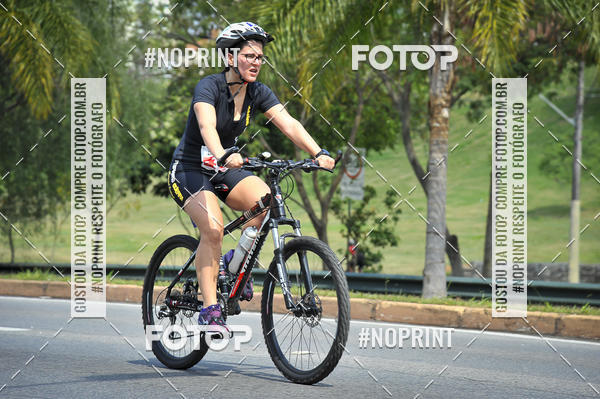 Buy your photos of the eventDuathlon do Vale on Fotop