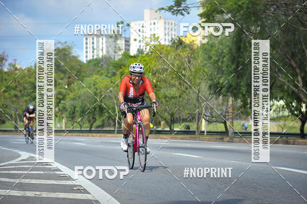 Buy your photos of the eventDuathlon do Vale on Fotop