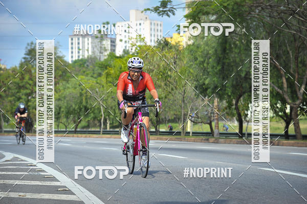 Buy your photos of the eventDuathlon do Vale on Fotop