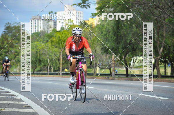 Buy your photos of the eventDuathlon do Vale on Fotop