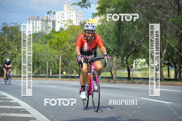 Buy your photos of the eventDuathlon do Vale on Fotop