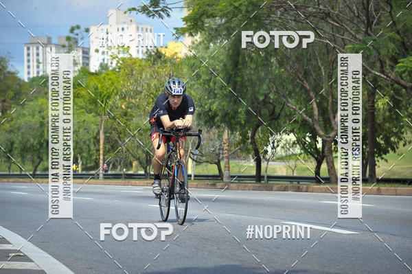 Buy your photos of the eventDuathlon do Vale on Fotop