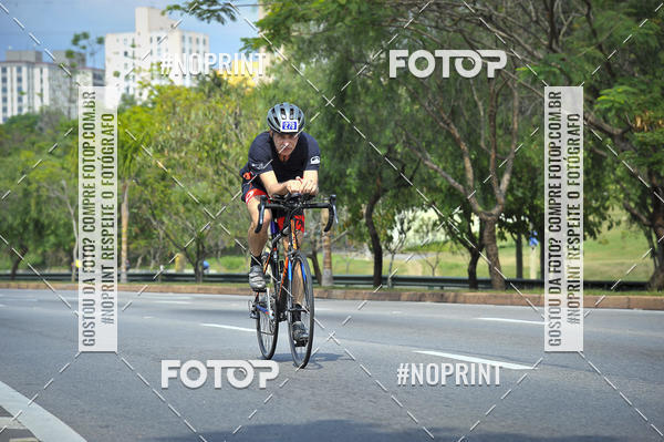 Buy your photos of the eventDuathlon do Vale on Fotop