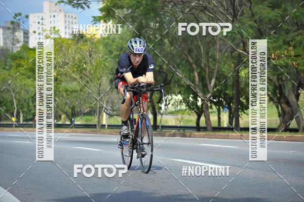 Buy your photos of the eventDuathlon do Vale on Fotop