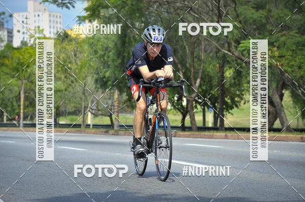 Buy your photos of the eventDuathlon do Vale on Fotop