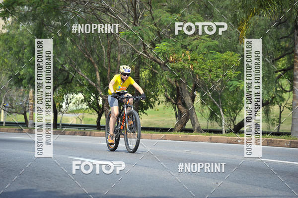 Buy your photos of the eventDuathlon do Vale on Fotop