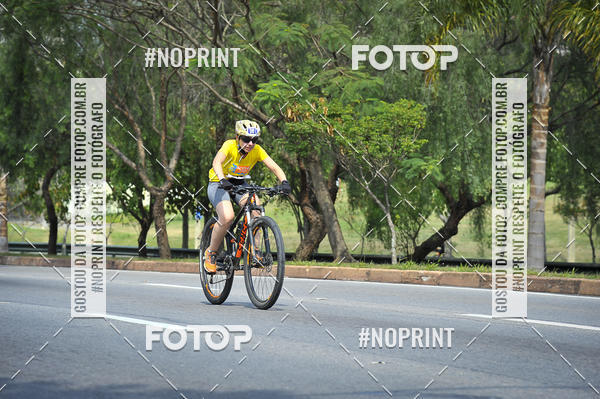 Buy your photos of the eventDuathlon do Vale on Fotop