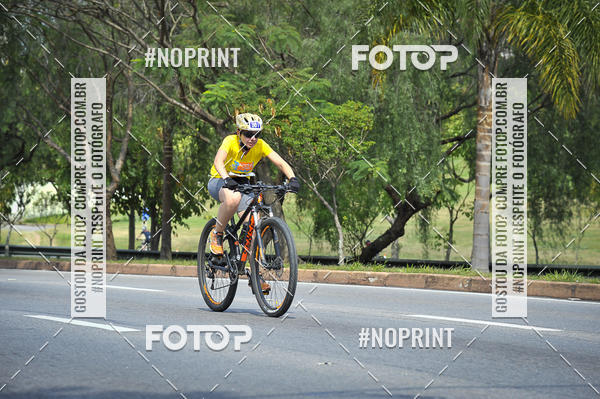 Buy your photos of the eventDuathlon do Vale on Fotop