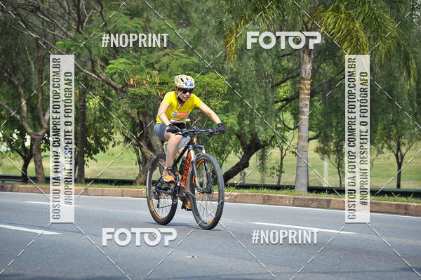 Buy your photos of the eventDuathlon do Vale on Fotop