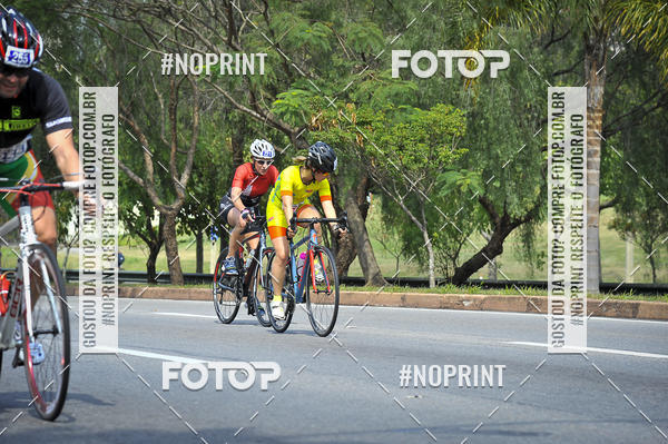 Buy your photos of the eventDuathlon do Vale on Fotop