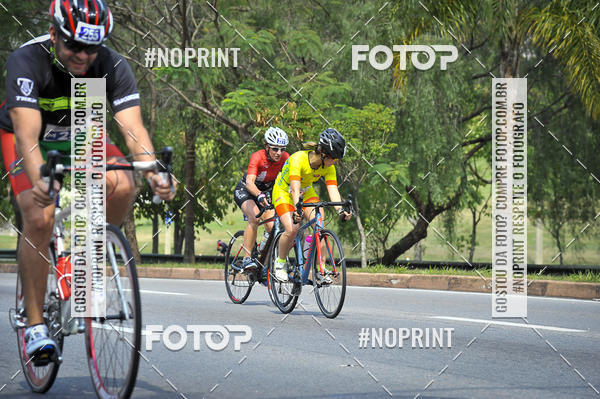 Buy your photos of the eventDuathlon do Vale on Fotop