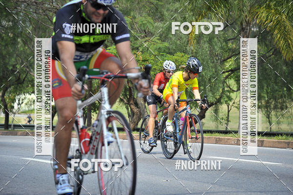 Buy your photos of the eventDuathlon do Vale on Fotop