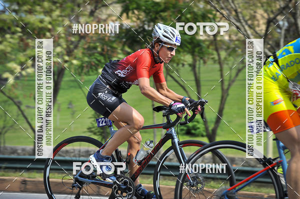 Buy your photos of the eventDuathlon do Vale on Fotop