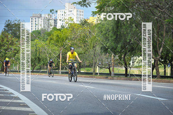 Buy your photos of the eventDuathlon do Vale on Fotop