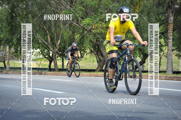 Buy your photos of the eventDuathlon do Vale on Fotop