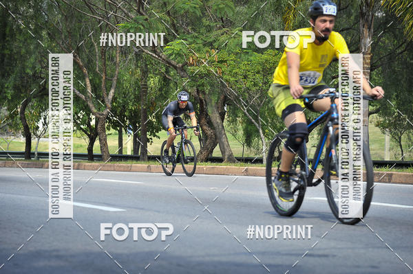 Buy your photos of the eventDuathlon do Vale on Fotop
